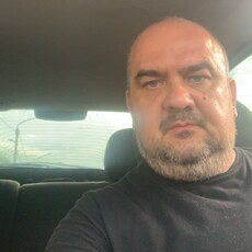 Фотография мужчины Юрий, 41 год из г. Ульяновск