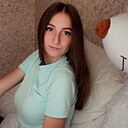 Ольга, 23 года