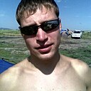 Артём, 37 лет