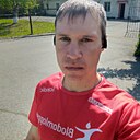 Артём, 37 лет