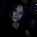 Елена, 26 лет