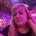 Надежда, 45 лет