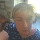 Надежда, 46 лет