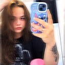Marina, 20 лет
