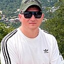 Николай, 35 лет