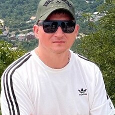 Фотография мужчины Николай, 35 лет из г. Свободный