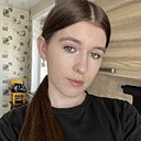 Анна, 18 лет