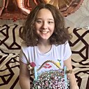 Анастейша, 18 лет