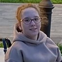 Анастейша, 18 лет