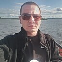 Павлик, 27 лет