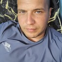Александр, 37 лет