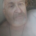 Саня, 47 лет