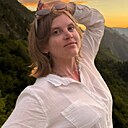 Светлана, 35 лет