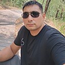 Саша, 33 года
