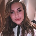 Арина, 19 лет