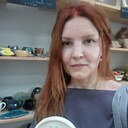 Эля, 39 лет