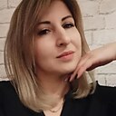 Ольга, 34 года