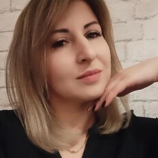 Фотография девушки Ольга, 34 года из г. Новосибирск