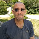 Андрей, 45 лет
