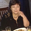 Тина, 58 лет