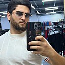 Рустам, 24 года