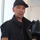 Игорь, 57 лет