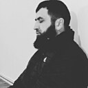 Mml, 37 лет