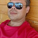Иван, 42 года