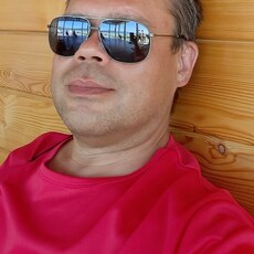 Фотография мужчины Иван, 42 года из г. Братск