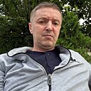 Дмитрий, 41 год