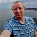 Максим, 37 лет