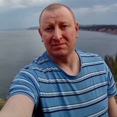Фотография мужчины Максим, 37 лет из г. Ижевск
