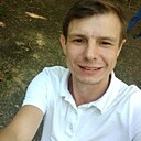 Сергей, 38 лет