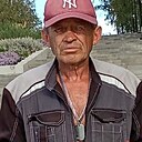 Александр, 65 лет