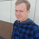 Илья, 23 года