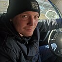 Андрей, 35 лет