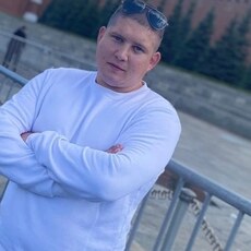 Фотография мужчины Gdgcxxmm, 28 лет из г. Георгиевск