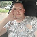 Илья, 30 лет