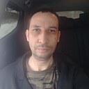 Евгений, 36 лет