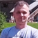 Алексей, 37 лет