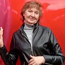 Любовь, 61 год