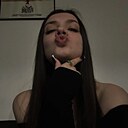 Кристина, 22 года