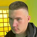 Максим, 18 лет