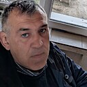 Scorp, 49 лет