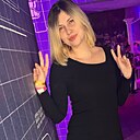 Анастасия, 39 лет