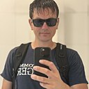 Denis, 36 лет