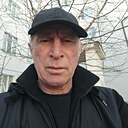 Хасан, 51 год