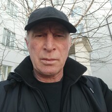Фотография мужчины Хасан, 51 год из г. Нальчик