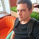 Влад, 33 года