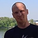 Александр, 37 лет